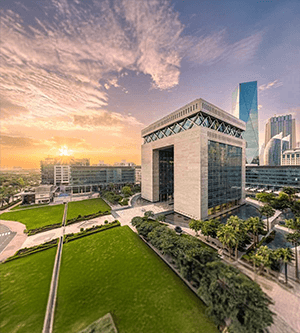 DIFC