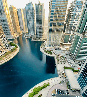 JLT